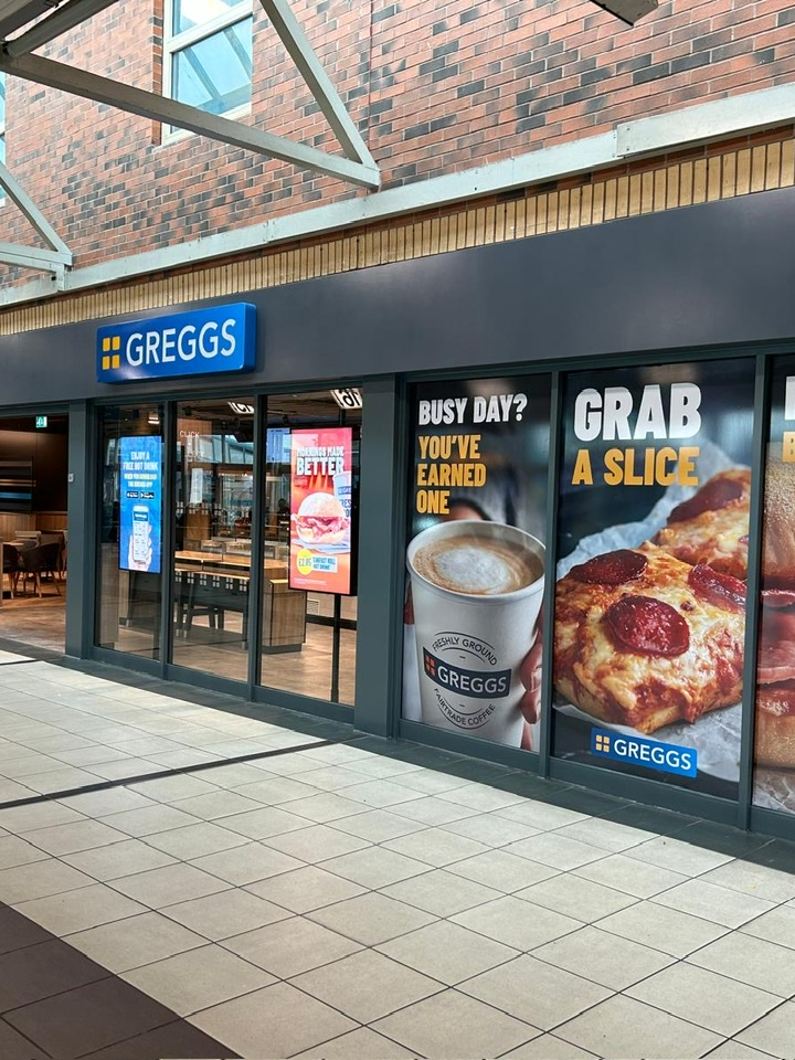 Greggs 7
