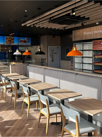 Greggs 3