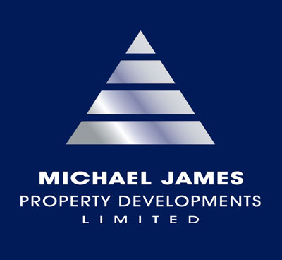 Michael James Property Developments